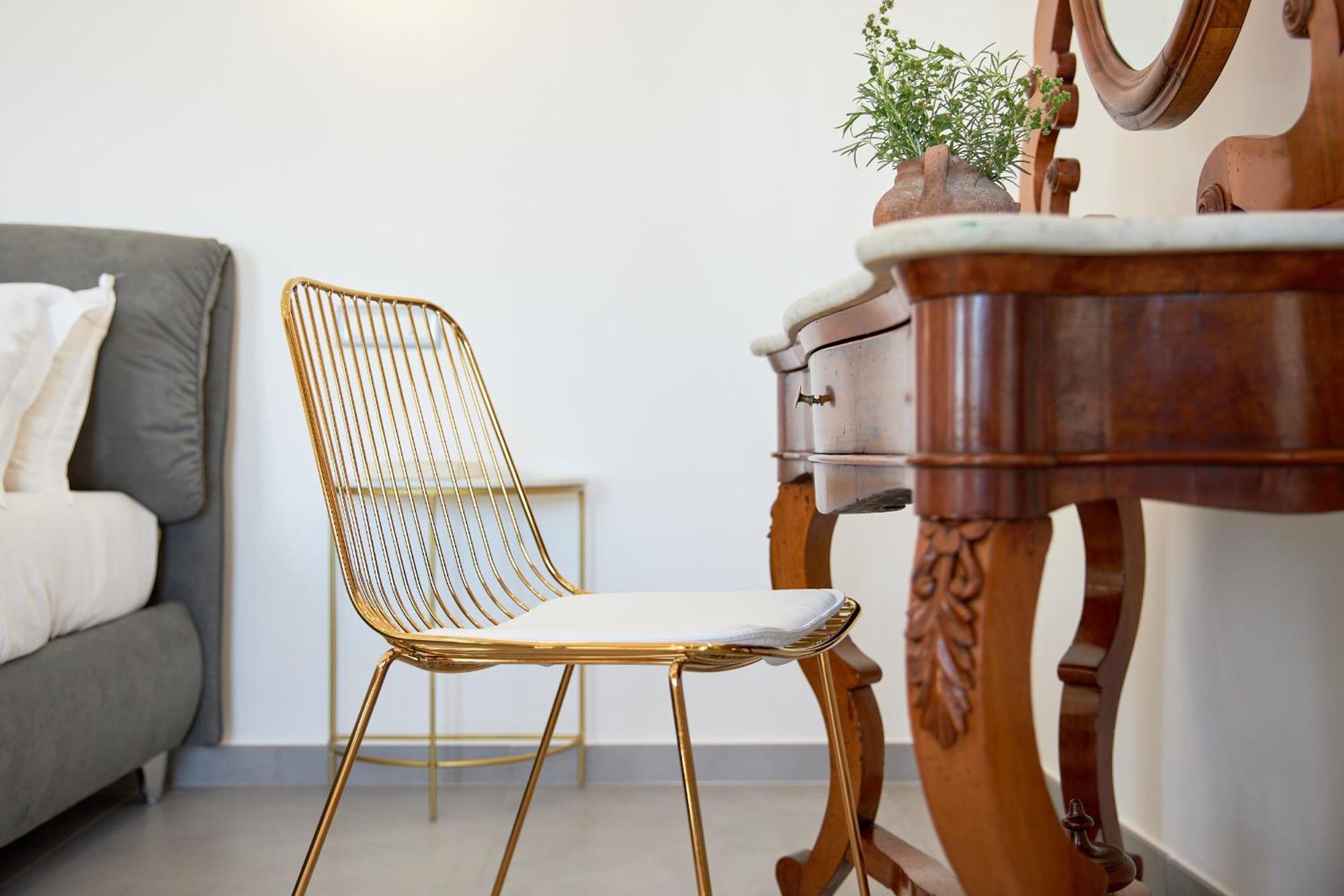 Residenza D'Epoca Tamara Aparthotel Кастелабате Екстериор снимка